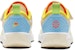 (PS) Nike Omni Multi-Court 'Main Dengan Bebas' FN8907-181