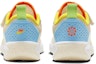 Purchase (PS) Nike Omni Multi-Court 'Main Dengan Bebas' FN8907-181