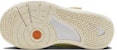 (PS) Nike Omni Multi-Court 'Main Dengan Bebas' FN8907-181