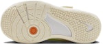 Details for (PS) Nike Omni Multi-Court 'Main Dengan Bebas' FN8907-181