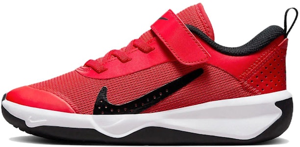 (PS) ナイキ オムニ マルチコート "ユニバーシティレッド ホワイト" DM9026-601 Buy (PS) ナイキ オムニ マルチコート "ユニバーシティレッド ホワイト" DM9026-601