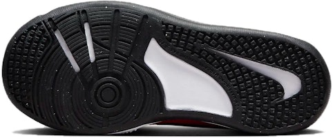 (PS) Nike Omni Multi-Court 'Rojo Universidad Blanco' DM9026-601 Shop (PS) Nike Omni Multi-Court 'Rojo Universidad Blanco' DM9026-601