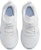(PS) Nike Omni Multi-Court 'Putih Cobalt Bliss' DM9026-103
