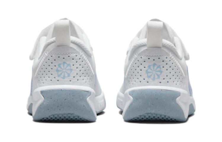 Shop (PS) ナイキ オムニ マルチコート "ホワイトコバルト" DM9026-103