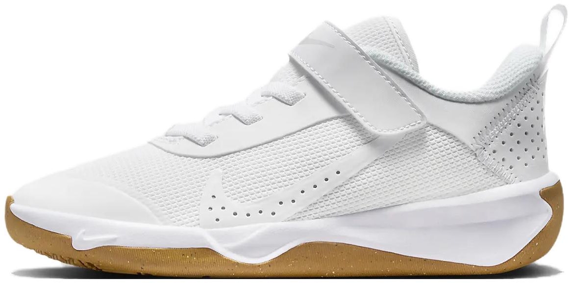 nike-omni-multi-court-white-gum-preschool