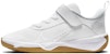 (PS) Nike Omni Multi-Court 'Putih Gum' DM9026-105