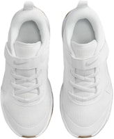 (PS) 나이키 옴니 멀티코트 '화이트 검' (Nike Omni Multi-Court 'White Gum') DM9026-105 Shop (PS) 나이키 옴니 멀티코트 '화이트 검' (Nike Omni Multi-Court 'White Gum') DM9026-105