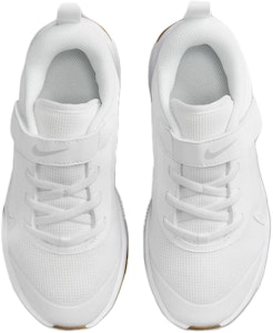 (PS) Nike Omni Multi-Court 'Putih Gum' DM9026-105 Shop (PS) Nike Omni Multi-Court 'Putih Gum' DM9026-105