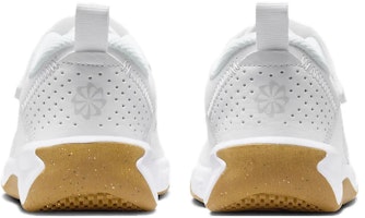 (PS) 나이키 옴니 멀티코트 '화이트 검' (Nike Omni Multi-Court 'White Gum') DM9026-105 Purchase (PS) 나이키 옴니 멀티코트 '화이트 검' (Nike Omni Multi-Court 'White Gum') DM9026-105