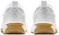 (PS) Nike Omni Multi-Court 'Putih Gum' DM9026-105