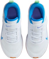 (PS) Nike Omni Multi-Court '白色照片藍' 球鞋 DM9026-107 Shop (PS) Nike Omni Multi-Court '白色照片藍' 球鞋 DM9026-107