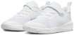 (PS) Nike Omni Multi-Court 'Putih Pure Platinum' DM9026-100