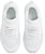 (PS) Nike Omni Multi-Court 'Putih Pure Platinum' DM9026-100