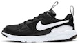 Buy (PS) Nike Pegasus '92 Lite 'Hitam Putih' CK4078-002