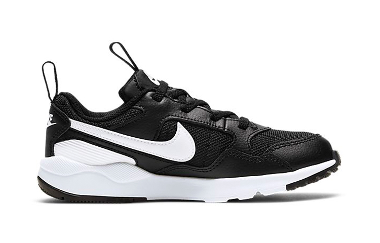 Order (PS) Nike Pegasus '92 Lite 'Negro Blanco' CK4078-002