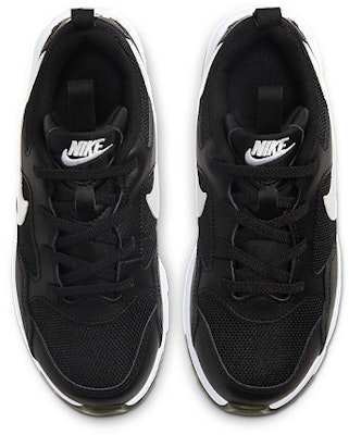 (Preschool) Nike Pegasus '92 Lite 'Black White' CK4078-002 Shop (Preschool) Nike Pegasus '92 Lite 'Black White' CK4078-002