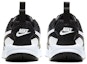 Purchase (PS) Nike Pegasus '92 Lite 'Hitam Putih' CK4078-002