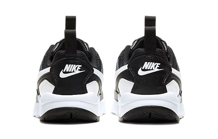 Purchase (PS) Nike Pegasus '92 Lite 'Negro Blanco' CK4078-002
