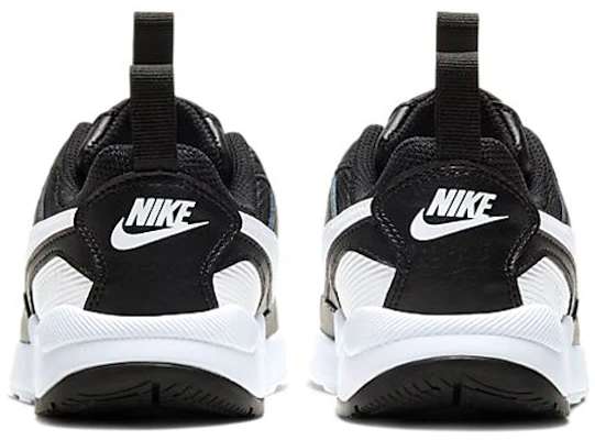 (PS) Nike Pegasus '92 Lite 'Negro Blanco' CK4078-002 Purchase (PS) Nike Pegasus '92 Lite 'Negro Blanco' CK4078-002