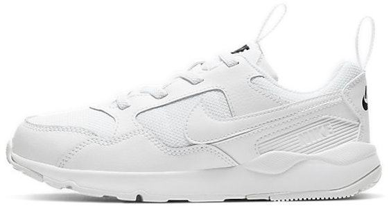 (PS) 耐克Pegasus '92 Lite 白色 CK4078-100 Buy (PS) 耐克Pegasus '92 Lite 白色 CK4078-100