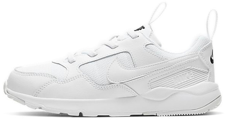 (Preschool) Nike Pegasus '92 Lite White CK4078-100 Buy (Preschool) Nike Pegasus '92 Lite White CK4078-100