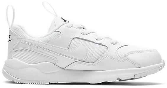 (PS) 耐克Pegasus '92 Lite 白色 CK4078-100 Order (PS) 耐克Pegasus '92 Lite 白色 CK4078-100