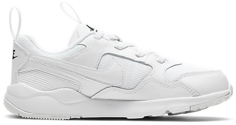 (Preschool) Nike Pegasus '92 Lite White CK4078-100 Order (Preschool) Nike Pegasus '92 Lite White CK4078-100