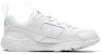 (PS) Nike Pegasus '92 Lite Putih CK4078-100