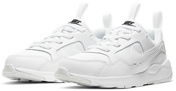 (PS) 耐克Pegasus '92 Lite 白色 CK4078-100 Lookbook (PS) 耐克Pegasus '92 Lite 白色 CK4078-100