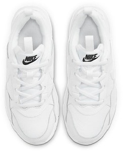 (PS) 耐克Pegasus '92 Lite 白色 CK4078-100 Shop (PS) 耐克Pegasus '92 Lite 白色 CK4078-100