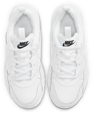 (Preschool) Nike Pegasus '92 Lite White CK4078-100 Shop (Preschool) Nike Pegasus '92 Lite White CK4078-100
