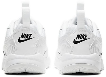 (PS) 耐克Pegasus '92 Lite 白色 CK4078-100 Purchase (PS) 耐克Pegasus '92 Lite 白色 CK4078-100