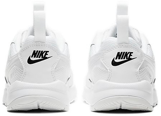 (Preschool) Nike Pegasus '92 Lite White CK4078-100 Purchase (Preschool) Nike Pegasus '92 Lite White CK4078-100