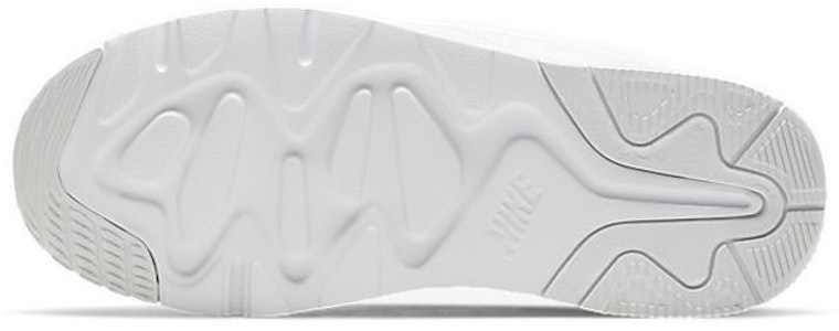 (PS) 耐克Pegasus '92 Lite 白色 CK4078-100 Details for (PS) 耐克Pegasus '92 Lite 白色 CK4078-100