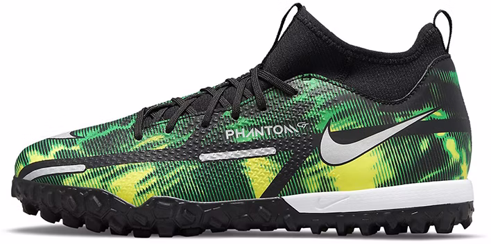 youth-nike-phantom-gt-2-academy-df-tf-shockwave-dm-0741-003
