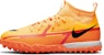 (PS) Nike Phantom GT2 Academy Dynamic Fit TF 'Orange' - Nike Phantom GT2 Academy Oren DC0818-808