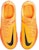 (PS) Nike Phantom GT2 Academy Dynamic Fit TF 'Orange' - Nike Phantom GT2 Academy Oren DC0818-808
