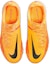 Shop (PS) Nike Phantom GT2 Academy Dynamic Fit TF 'Orange' - Nike Phantom GT2 Academy Oren DC0818-808