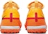 (PS) Nike Phantom GT2 Academy Dynamic Fit TF 'Orange' - Nike Phantom GT2 Academy Oren DC0818-808