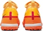 Purchase (PS) Nike Phantom GT2 Academy Dynamic Fit TF 'Orange' - Nike Phantom GT2 Academy Oren DC0818-808