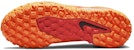 (PS) Nike Phantom GT2 Academy Dynamic Fit TF 'Orange' - Nike Phantom GT2 Academy Oren DC0818-808