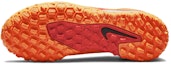 Details for (PS) Nike Phantom GT2 Academy Dynamic Fit TF 'Orange' - Nike Phantom GT2 Academy Oren DC0818-808