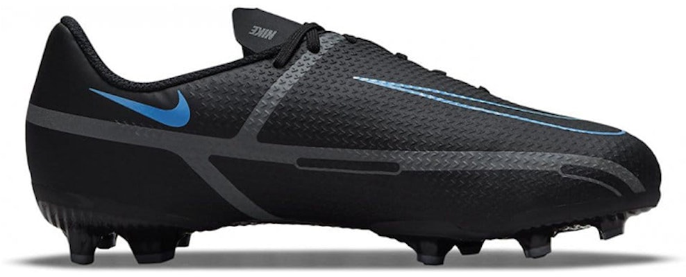 (PS) Nike Phantom GT2 Academy MG 'Hitam Biru Foto' DC0812-004 Order (PS) Nike Phantom GT2 Academy MG 'Hitam Biru Foto' DC0812-004