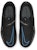 (PS) Nike Phantom GT2 Academy MG 'Hitam Biru Foto' DC0812-004