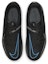 Shop (PS) Nike Phantom GT2 Academy MG 'Hitam Biru Foto' DC0812-004