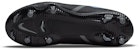 (PS) Nike Phantom GT2 Academy MG 'Hitam Biru Foto' DC0812-004