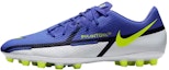 Buy (PS) Nike Phantom GT 2 Academy HG JR 'Biru Kelabu' DC0809-570