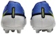 (PS) Nike Phantom GT 2 Academy HG JR 'Biru Kelabu' DC0809-570