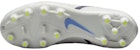 (PS) Nike Phantom GT 2 Academy HG JR 'Biru Kelabu' DC0809-570