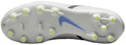 Purchase (PS) Nike Phantom GT 2 Academy HG JR 'Biru Kelabu' DC0809-570